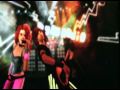 Fly By Radio Heartbreaker (Rock Band)
