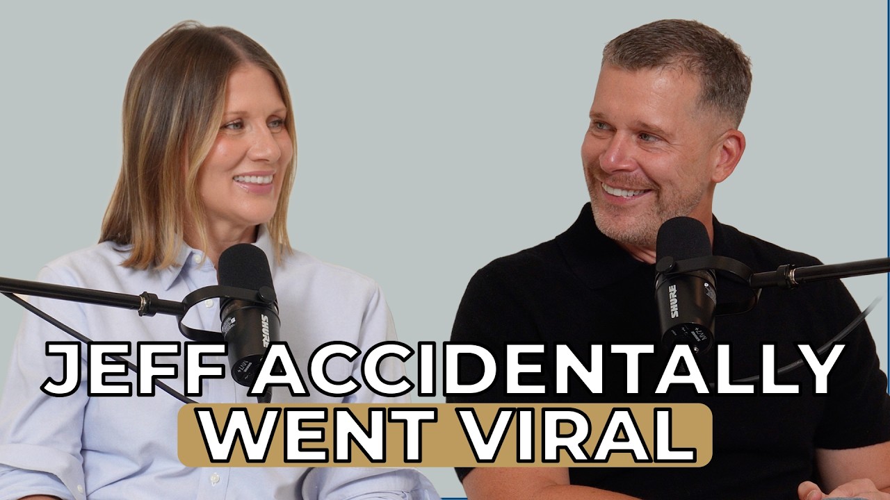 Summer Update: Viral Videos, Meaningful Conversations & What’s Coming Next