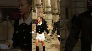 Highlights | Gabriel Chanel. Fashion Manifesto Opening Night #fashion