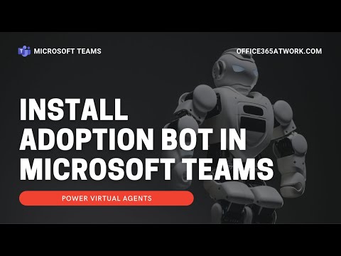 What is Dataverse and Dataverse for Teams in Microsoft 365