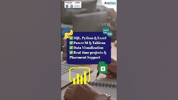 🚀 Become a Data Analyst & Get Hired in 2025! 📊