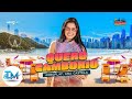 Agroplay Verão e Ana Castela - Quero Camboriú - in Bc - TOP MUSIC OFICIAL