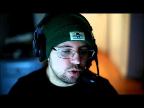 Update: Killer Instinct At NLBC This week -- UMVC3 Players please watch!