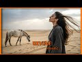 Divine Music Best Arabic House Music 2025 Ethnic Arabic Deep House Mix 2025 Divine Music Best Arabic House Music 2025 Ethnic Arabic Deep House Mix 2025