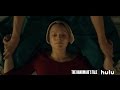 The Handmaid S Tale Official Trailer HD Hulu 2017 