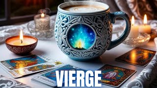 VIERGE ♍️Quelqu'un contre qui vous avez décidé de vous dresser, quel que soit le résultat! Important