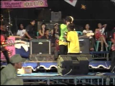 Download lagu CAPEK DEH - RATNA ANTIKA by anggit_ghathan CAPEK DEH - RATNA ANTIKA by anggit_ghathan
