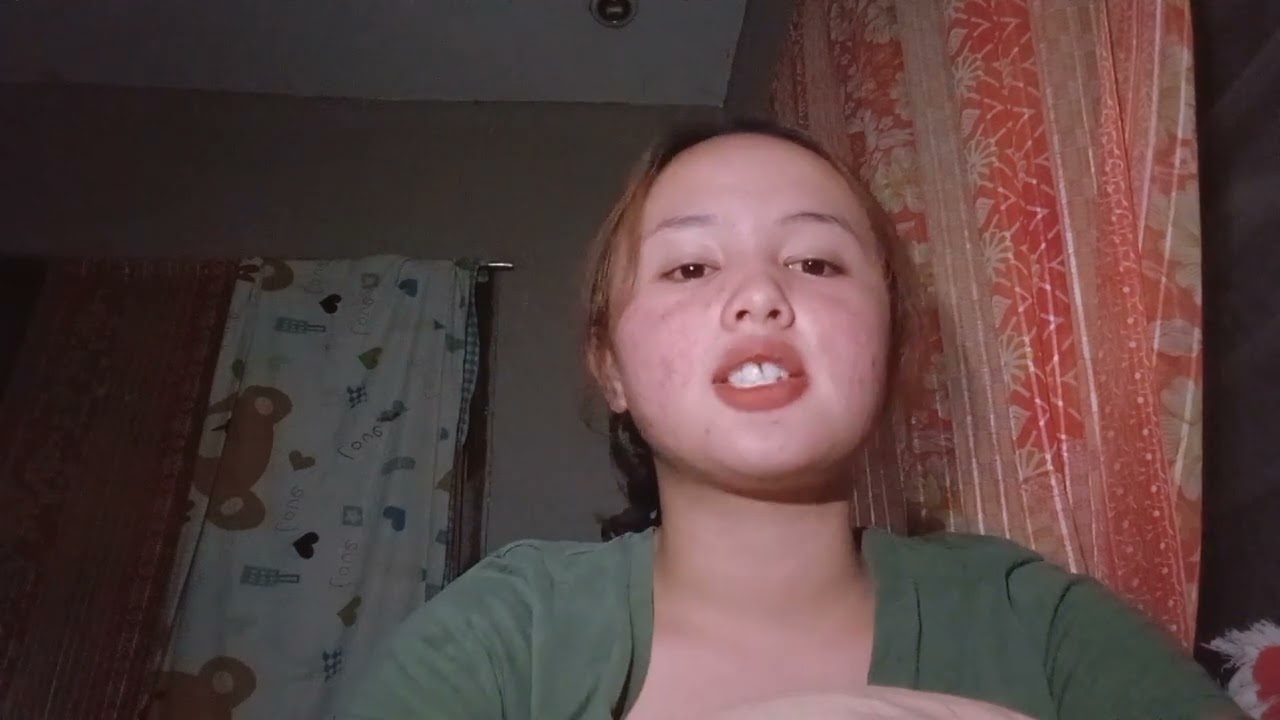 THE LAGUNA COPPERPLATE (Reflection by: Monica Jane S. Naval)