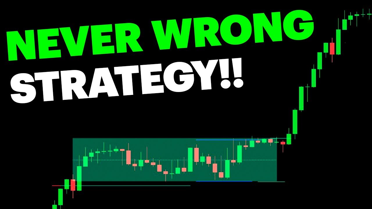 Join the Winners: Scalping Makes Money Again and Again