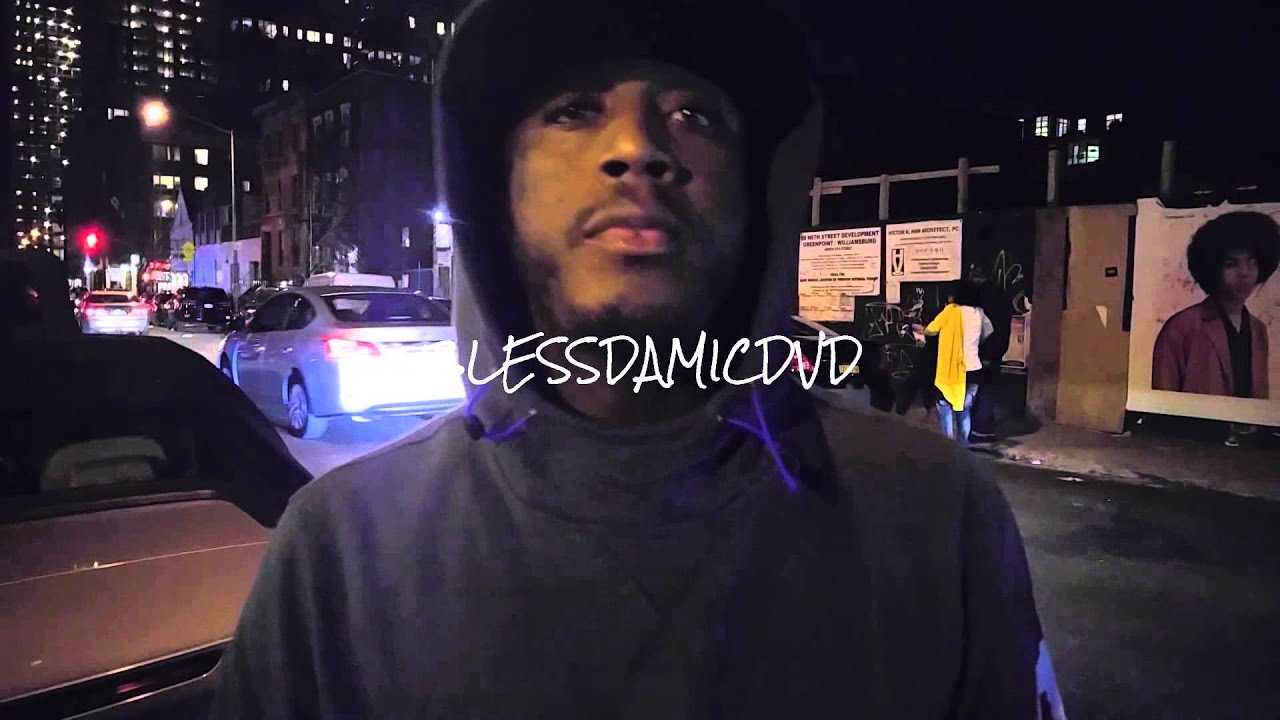 REED DOLLAZ "PHILLY MOST DANGEROUS" CHESS VS REED DOLLAZ YouTube