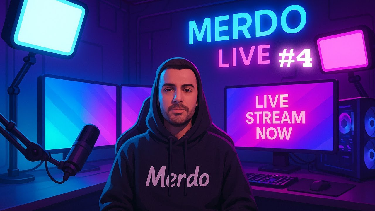 Almanya Günlükleri | Geç olsun güç olmasın