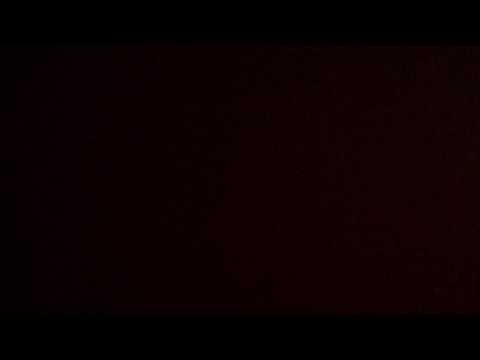 ياسوريا مشاري العنزي 