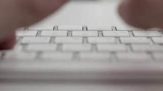Computer Keyboard   3188 2