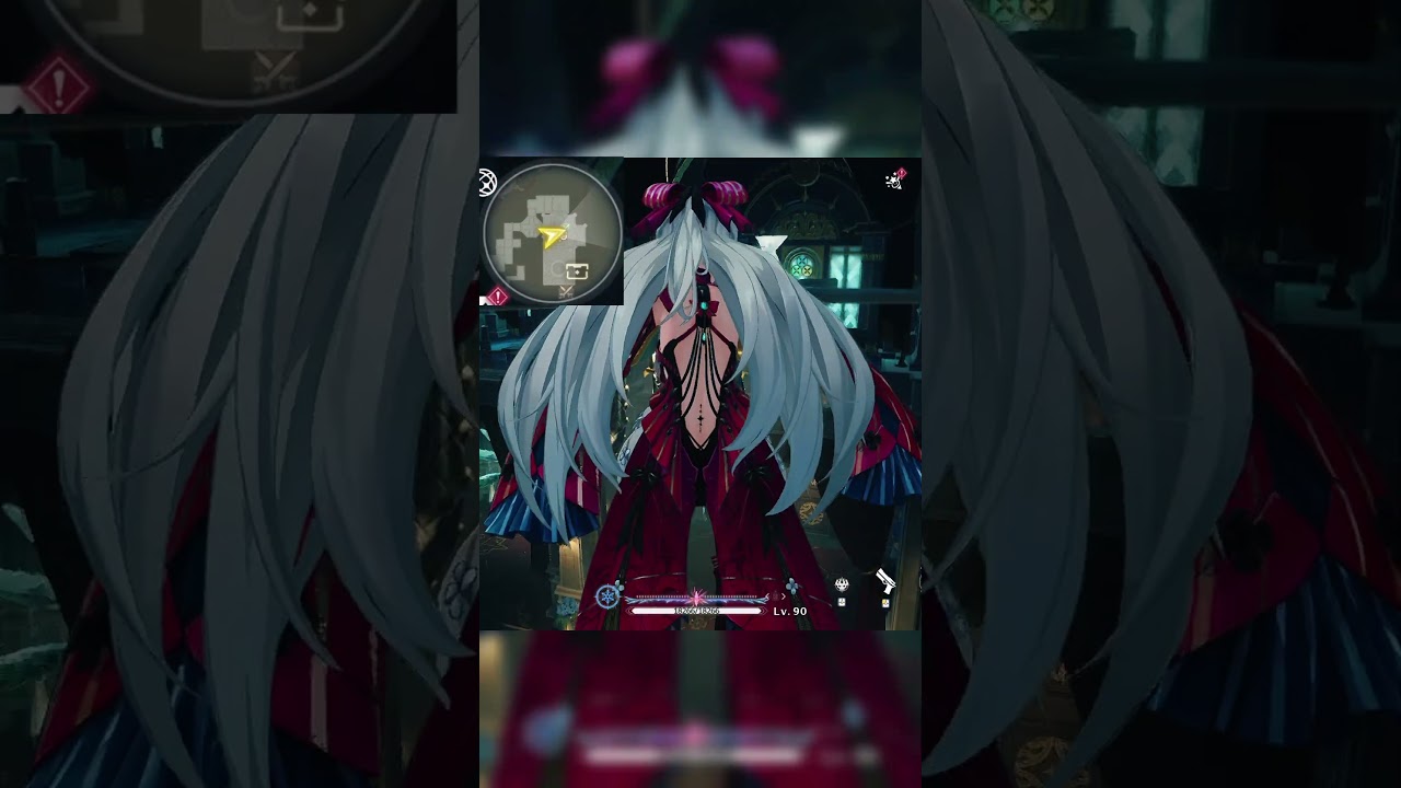 Достижение «Охотник за сокровищами»