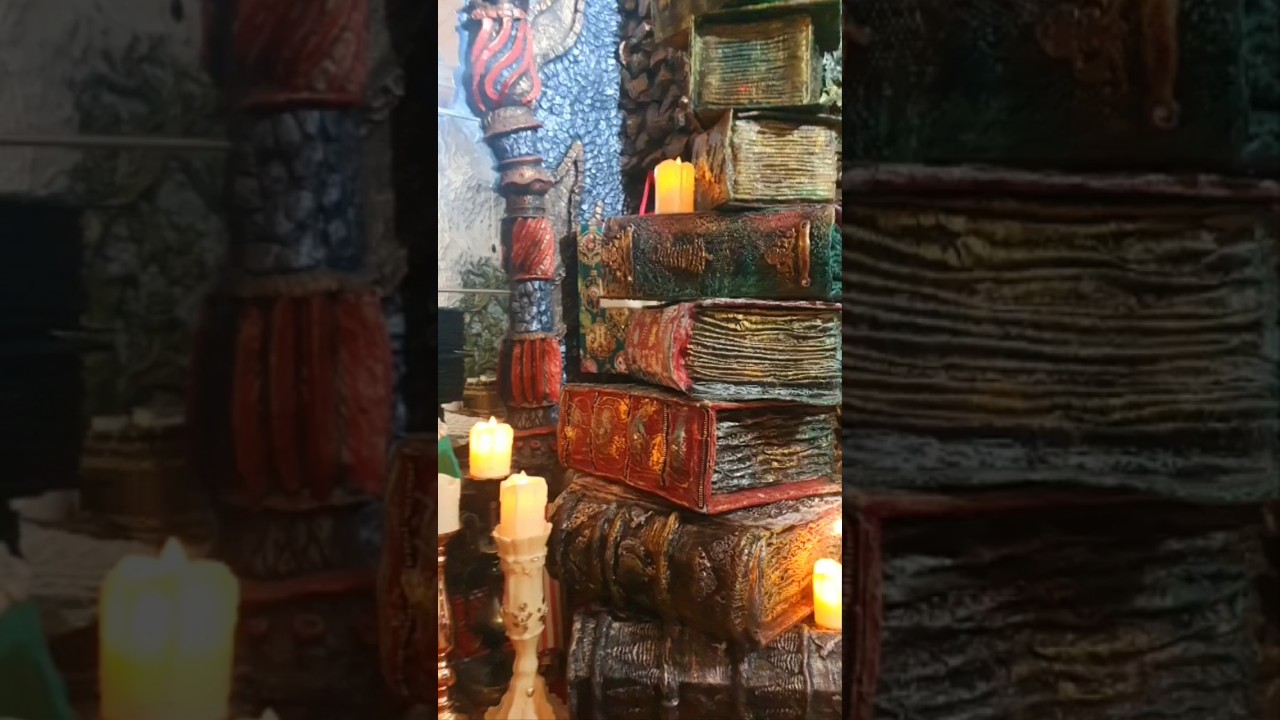 🍎Сказочный Дом 