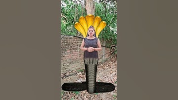 icchadhari nagin ki kahani 🐍🙏#shorts #youtubeshorts #emotional #bhakti #snake #bholenath #ytshorts