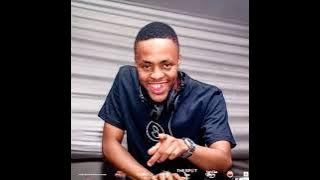 022_Joyful_Sessions _September_Birthday_Mix_By_(DJ Cakes)