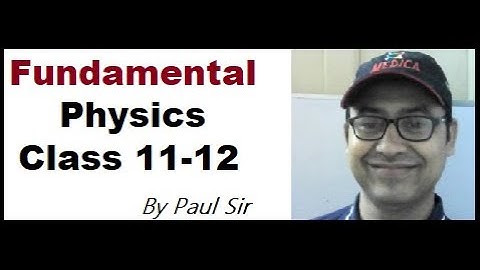 river crossing problem vector