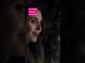 Alison Brie WILL make you need a box of tissues! | Somebody I Used to Know