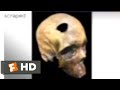 Unfriended: Dark Web - Skull Drilling Scene (2/10) | Movieclips