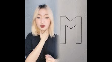 #pov Bạn sống ở thế giới nơi con người có thể có nhiều hơn 1 mạng sống, nhưng bạn vẫn chỉ có duy nhấ