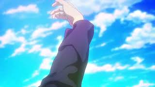 The beauty of AOT - Attack on Titan X rj pasin edit
