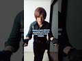 r#vertvaugier #residentevil #residentevil9 #leonskennedy #Cosplay