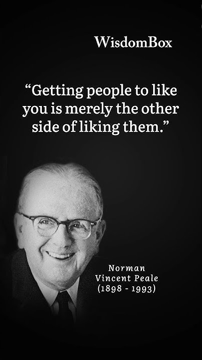 Nothing Is More Confusing Than Meaning In Hindi Nothing Is More Confusing Than Meaning In Hindi