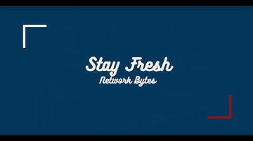 Test Tuesday - Ep 1 - Cisco Modeling Labs