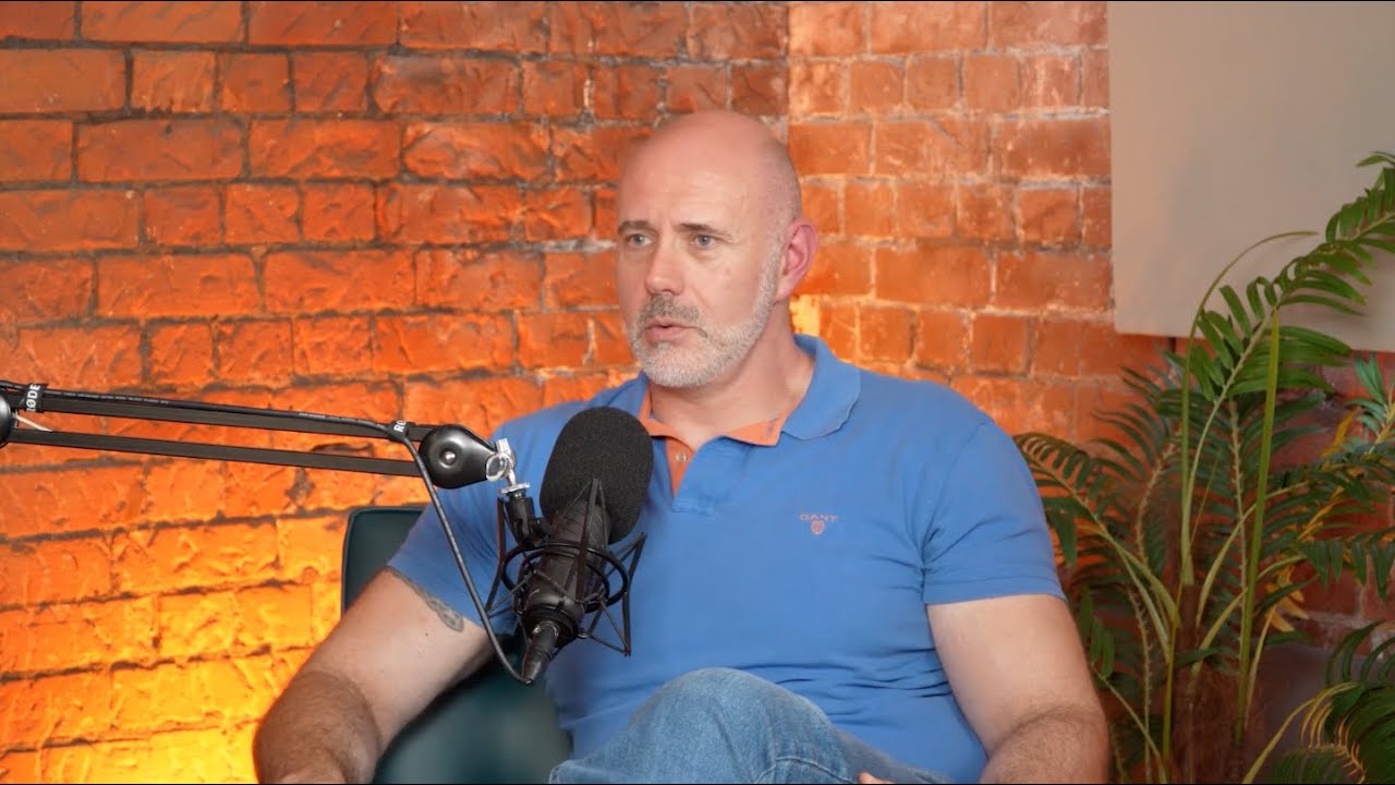 How Outcome Focus Transforms Strategy Execution