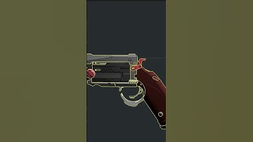 Non Destructive Bevels in PLASTICITY!! #plasticity3d #blender3dmodelling #blender3danimation