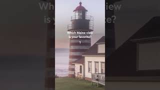 Paid content for The Maine Office of Tourism.