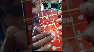 Realme C53 folder changing 💞 #mobilelover #smartphone #tech #lover #shorts
