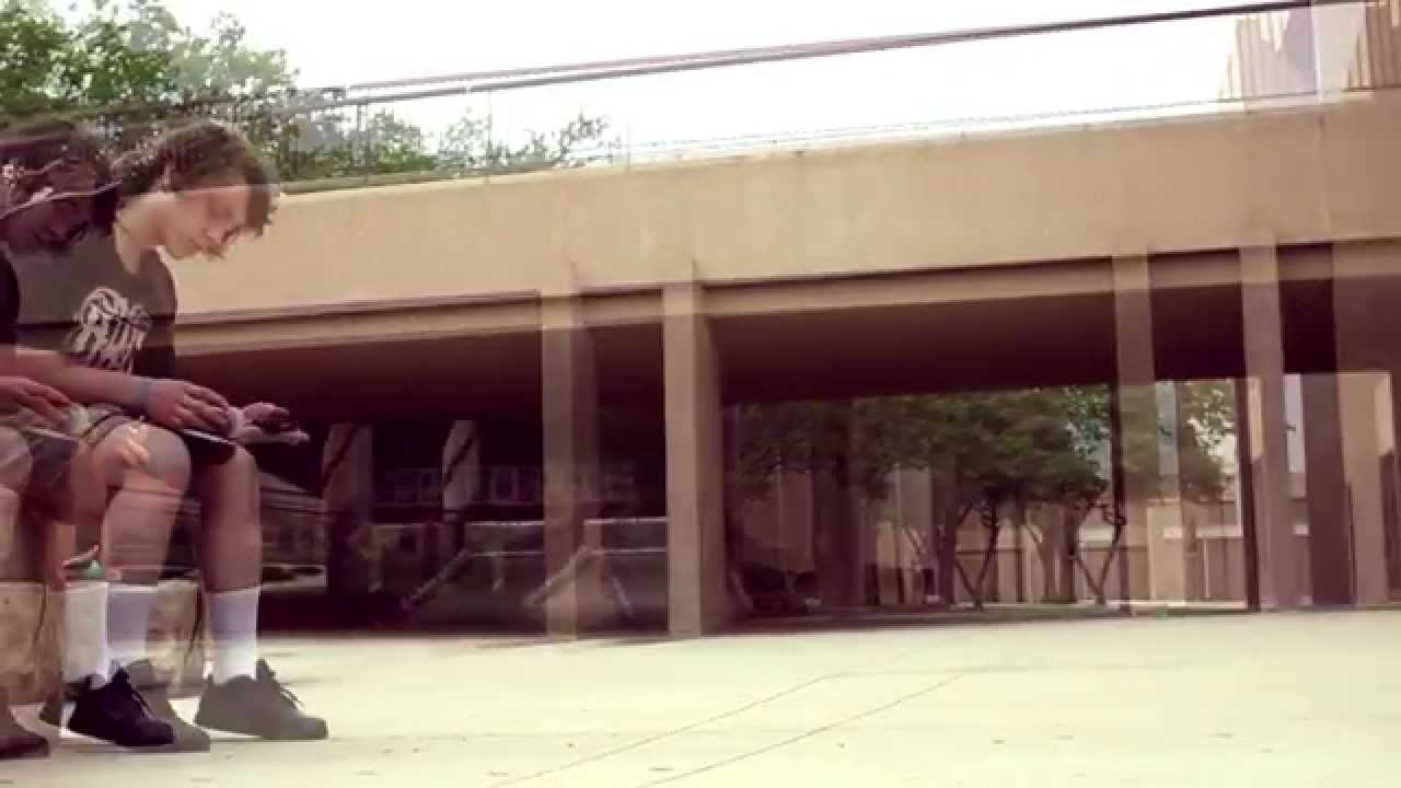 NILS JANSONS - GROUND CONTROL