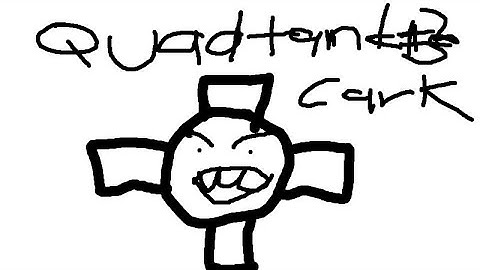 Diep.io Hunt Compilation 2