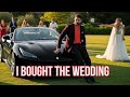 She Banned Me From Her Wedding For Being Different — Regret Came Fast