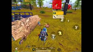 مواجه سعوديين غدارين وجاهم الرد