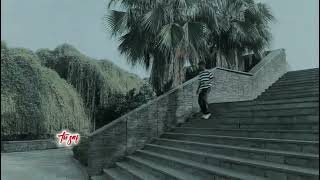 .tu safar mera ..song ..@Aashish_Bhai-s2d 