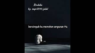 Download Lagu lagu religi terbaru @jfourr-sapril545 MP3