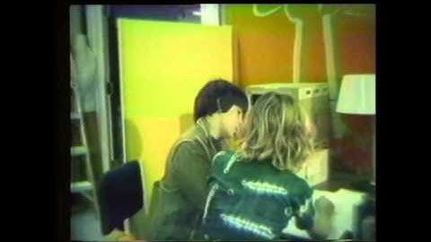 Alan Kay: Doing with Images Makes Symbols Pt 1 (1987) 3 - 3