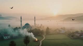 DJ Sholawat Maula Ya Sholli