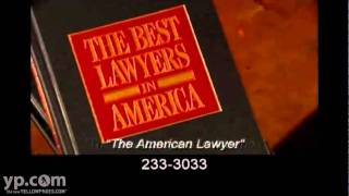 Lafayette Domengeaux Wright Roy Edwards Attorneys At Law
