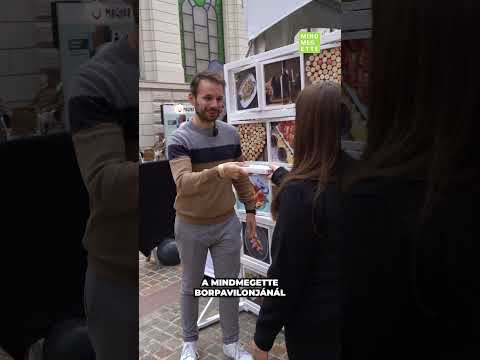 Short video