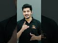 Complete OMETs Preparation by MBA Pathshala #omet