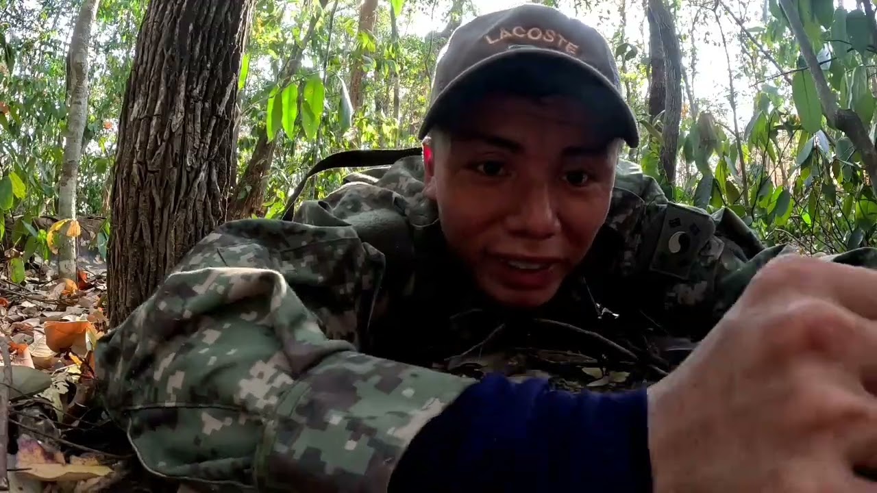 26 กุมภาพันธ์ ค.ศ. 2026