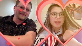 Unexpected Dinner Date With My Super Fun Ang Restaurant Na To