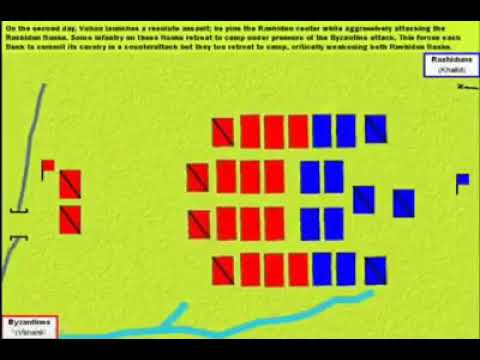 اعجزت أرحام النساء ان يلدن مثل خالد