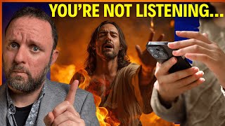 Surprising Signs that Souls in Purgatory are Seeking Your Supplications