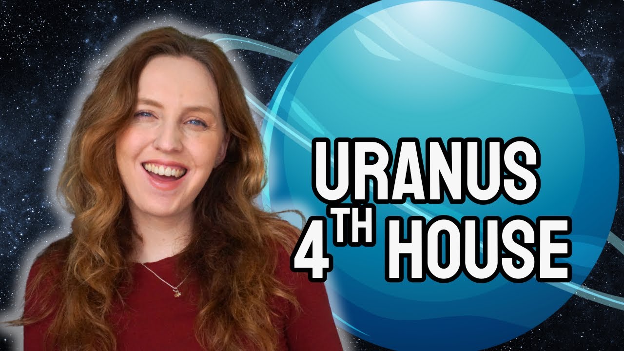 Uranus 4th house (Aquarius 4th house/Moon) Your Revolution & Rebellion Hannah's Elsewhere Uranus 4th house (Aquarius 4th house/Moon) Your Revolution & Rebellion Hannah's Elsewhere