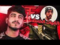 أبو كايد القوات الخاصة ضد فايروس QWAT Vs FaZe VIRUS أبو كايد القوات الخاصة ضد فايروس QWAT Vs FaZe VIRUS